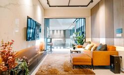 Lentor Modern (D26), Apartment #501895941